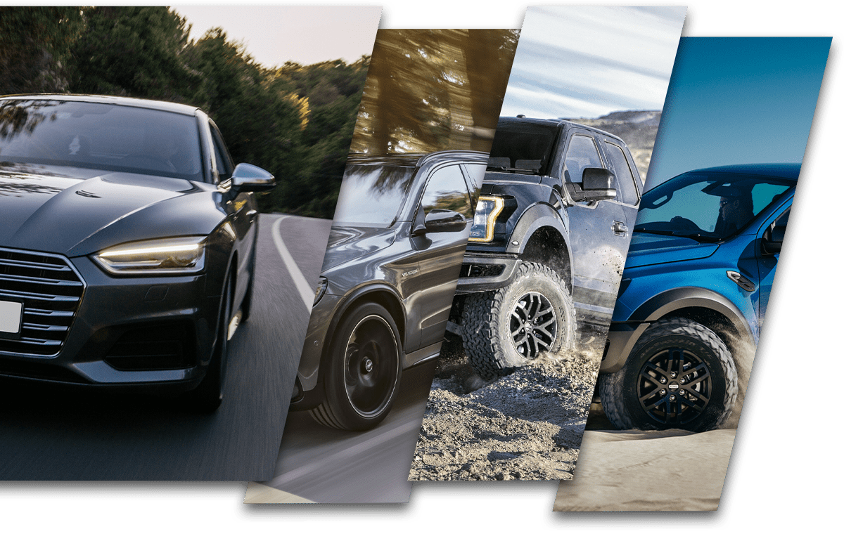 Lubricant Oil Supplier Malaysia | Industrial Lubricant Oil Malaysia | Engine Lubricant Oil Malaysia