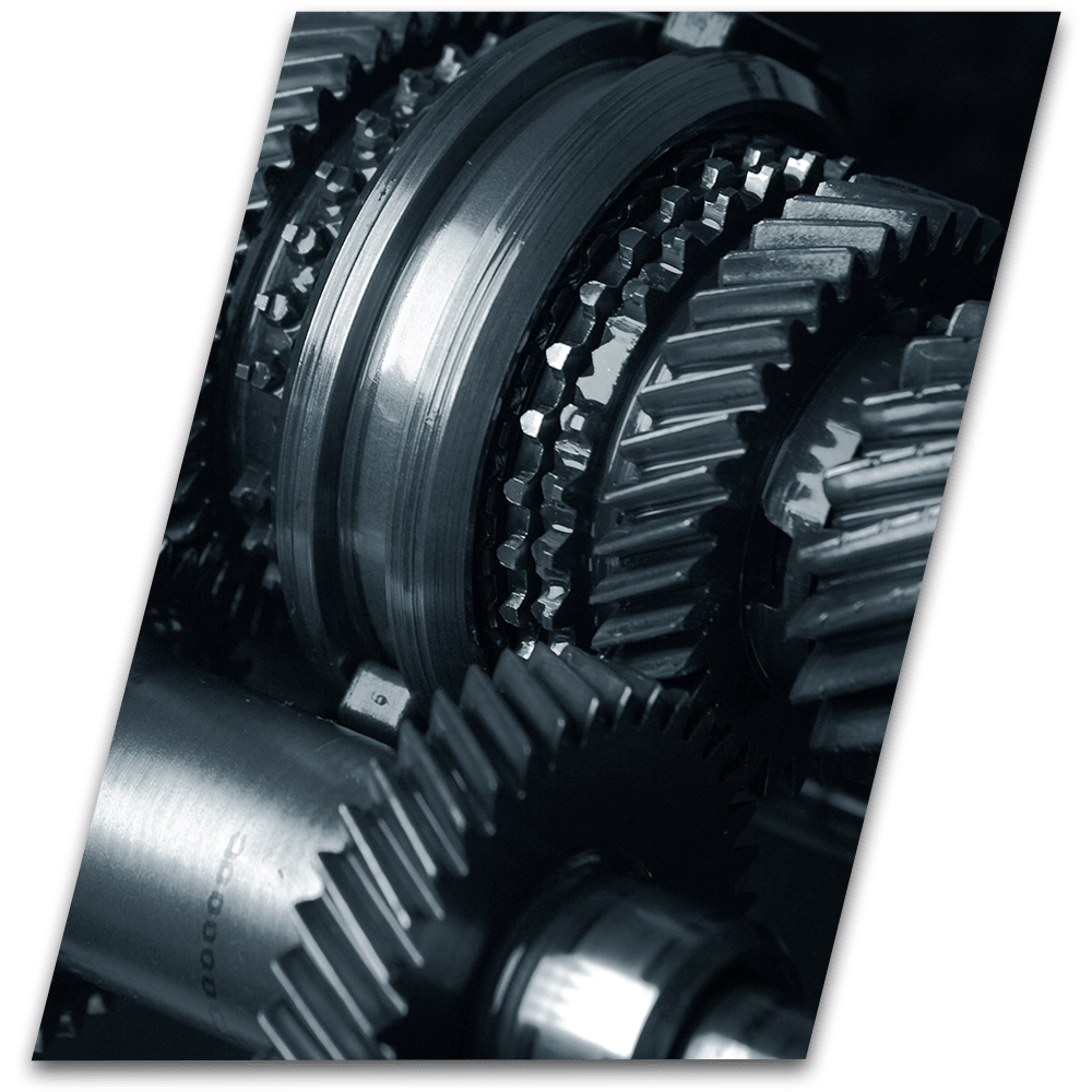 Lubricant Oil Supplier Malaysia Industrial Lubricant Oil Malaysia