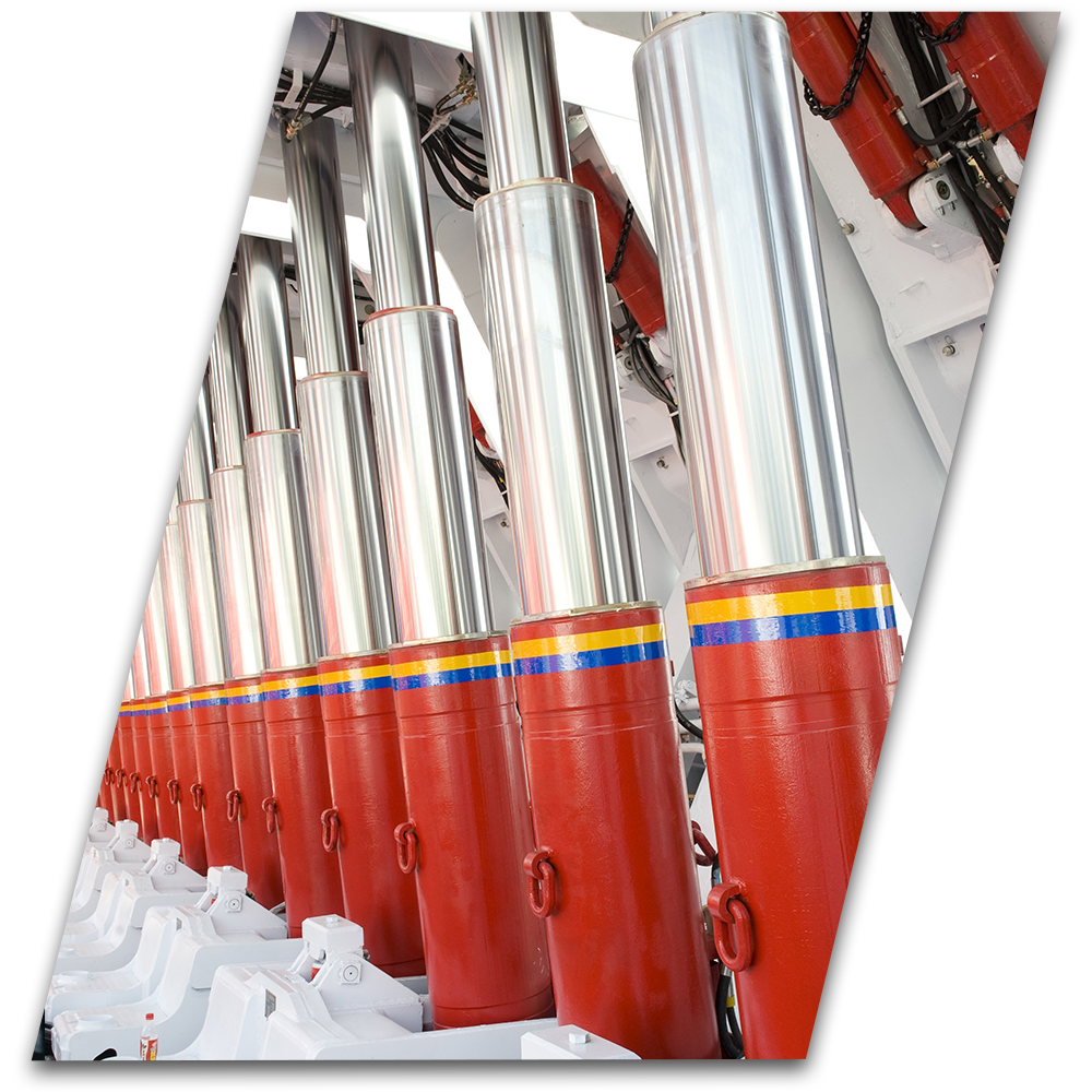 Lubricant Oil Supplier Malaysia Industrial Lubricant Oil Malaysia